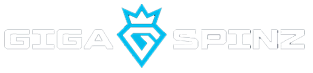 Gigaspinz